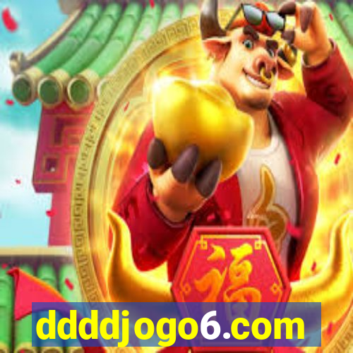 ddddjogo6.com