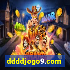 ddddjogo9.com