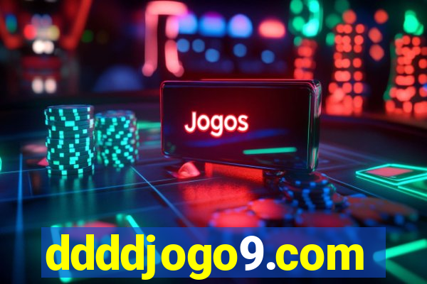 ddddjogo9.com