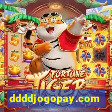 ddddjogopay.com