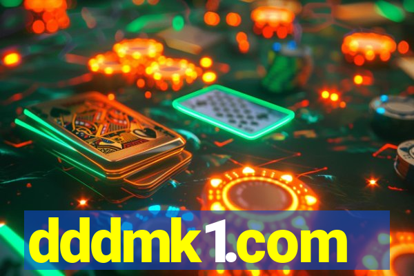 dddmk1.com