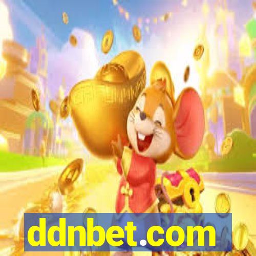 ddnbet.com