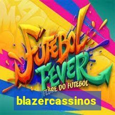 blazercassinos