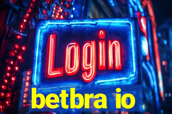 betbra io