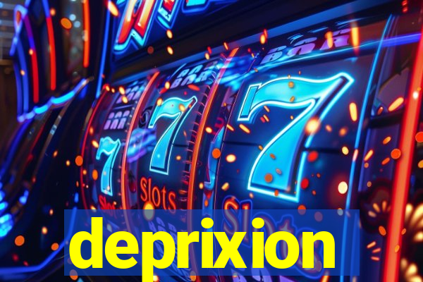 deprixion