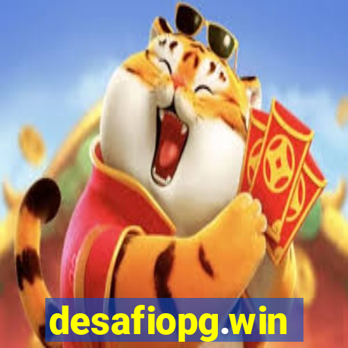 desafiopg.win