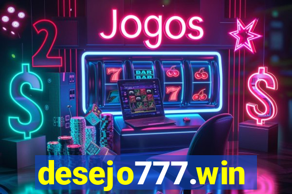 desejo777.win