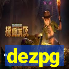 dezpg