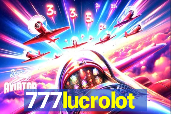 777lucrolot