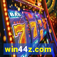 win44z.com