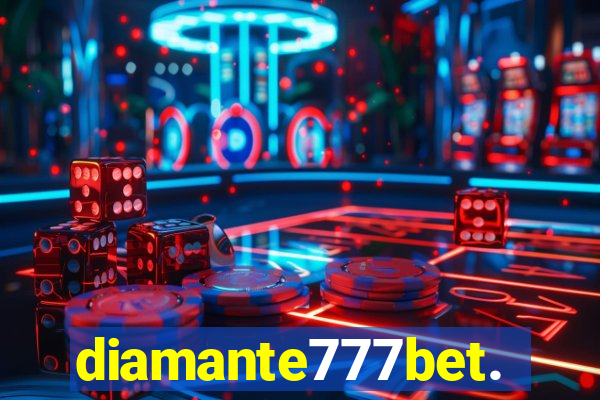 diamante777bet.com