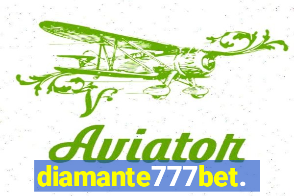 diamante777bet.com