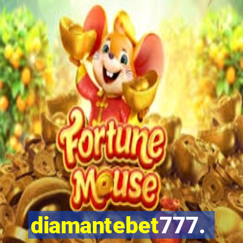 diamantebet777.com