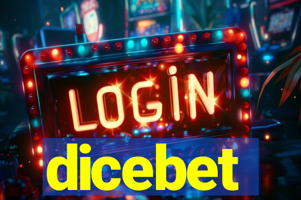 dicebet