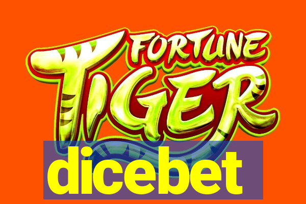 dicebet