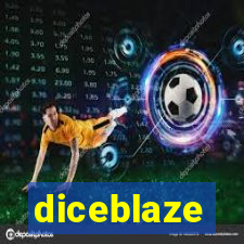 diceblaze