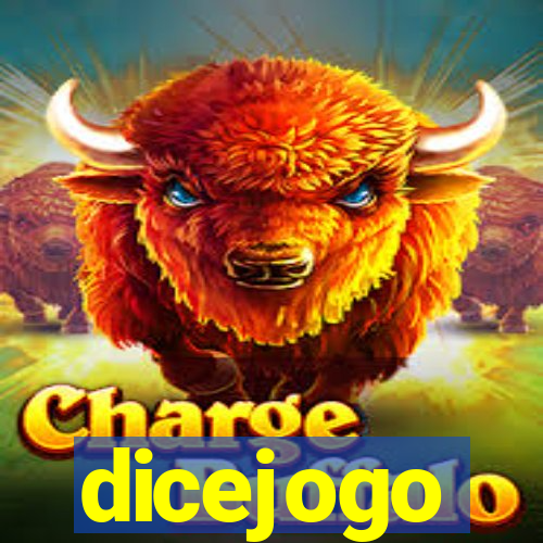 dicejogo