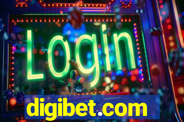 digibet.com