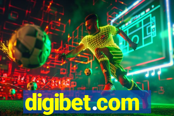 digibet.com