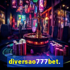 diversao777bet.com