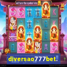 diversao777bet.com