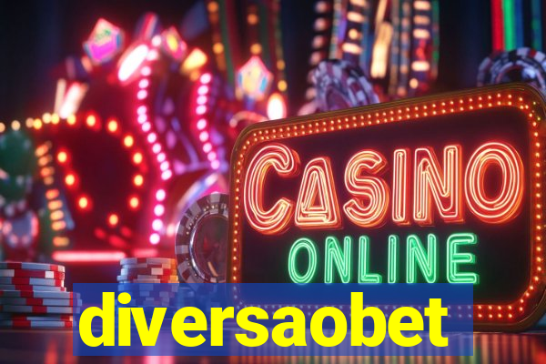 diversaobet-777.com