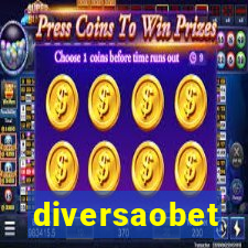 diversaobet-777.com