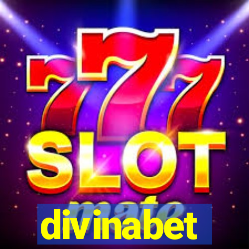 divinabet