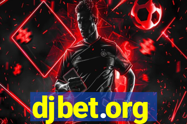 djbet.org