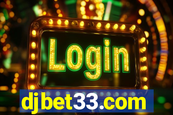 djbet33.com