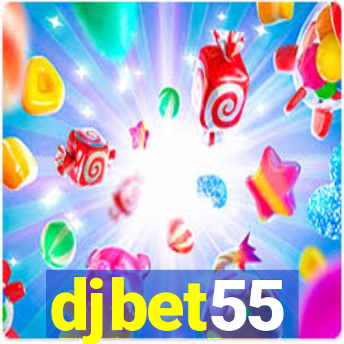 djbet55