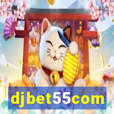 djbet55com