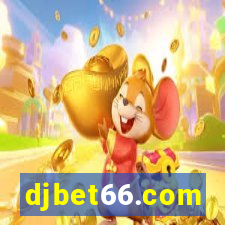 djbet66.com