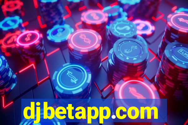 djbetapp.com