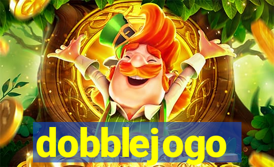 dobblejogo