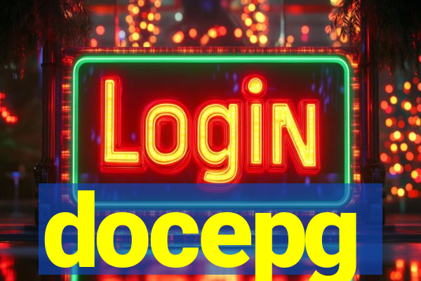 docepg