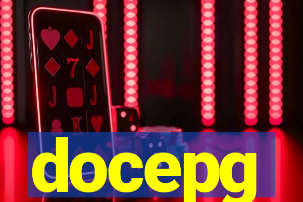 docepg