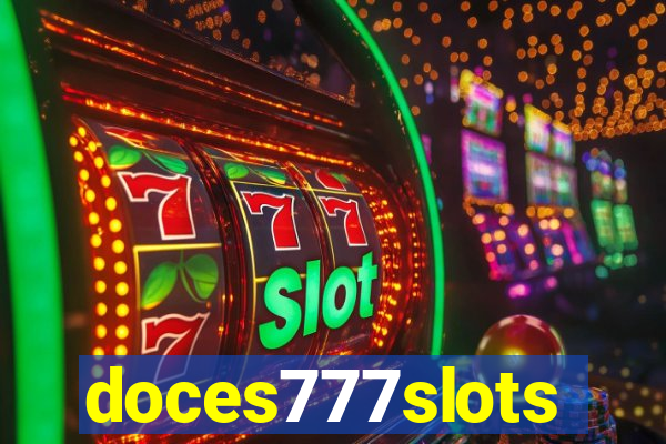 doces777slots