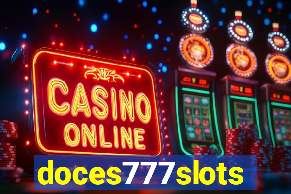 doces777slots