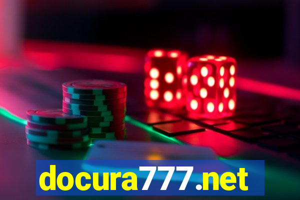 docura777.net