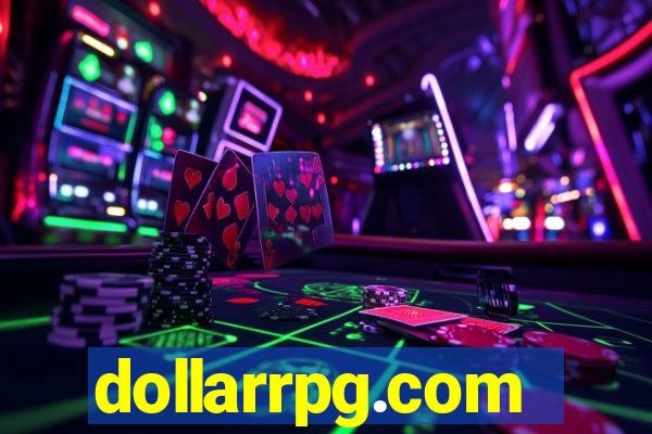 dollarrpg.com