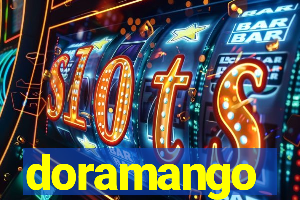 doramango