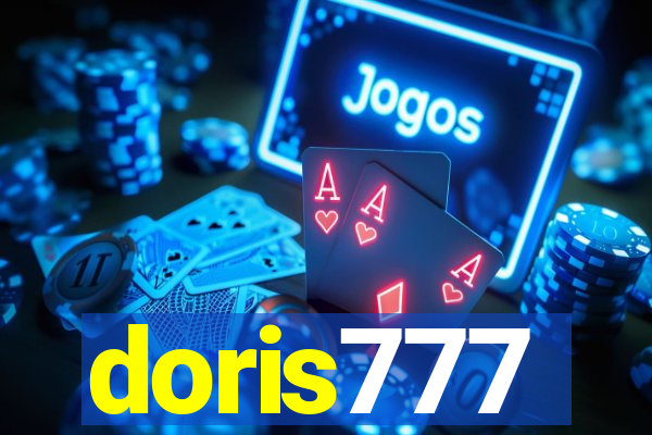 doris777