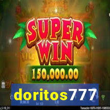 doritos777