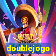 doublejogo