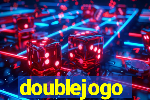 doublejogo