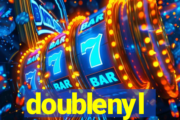 doublenyl