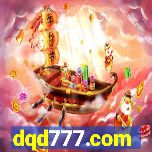 dqd777.com