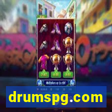 drumspg.com