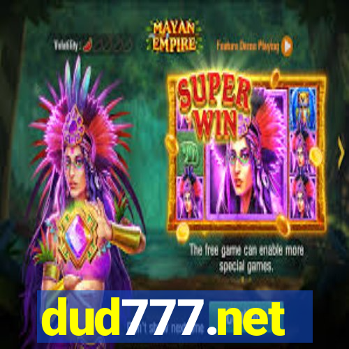 dud777.net